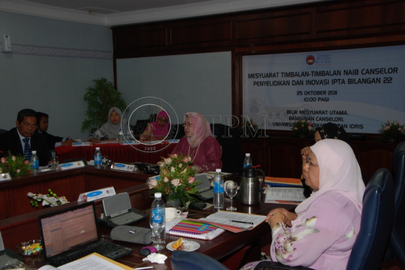 PTPM 11 97 MESY TNCPI 23